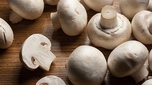 保護心臟、抗癌、強壯骨骼!  蘑菇的6大健康功效