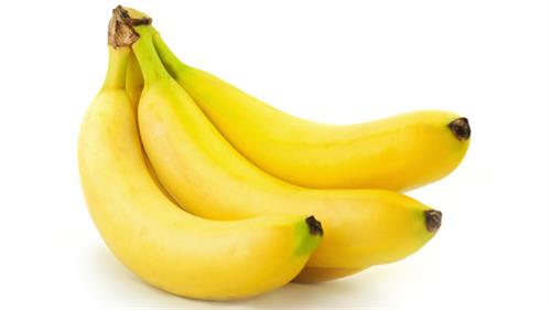 減壓、減肥、控血糖! 香蕉的7大健康功效