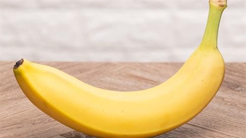 一天吃太多香蕉會發生什麼事？ 這5大危害一定要知道