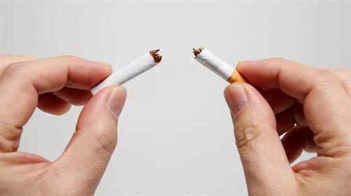 你知道吸煙如何影響你的性生活嗎? 馬上學會4個最有效戒煙方法