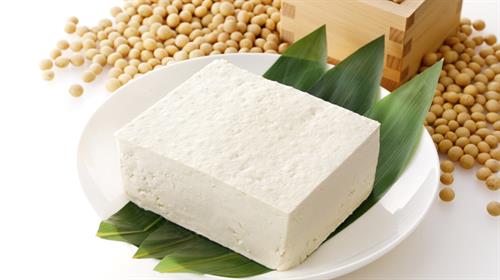 豆腐營養價值極高！豆腐7大健康功效你知道? 原來這3種豆腐吃法更有營養