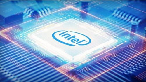 Intel擬斥資800億歐元建2納米新廠房 智庫: Intel現階段無法生產高階晶片